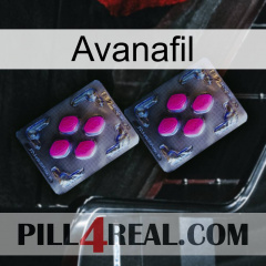 Avanafil 01